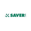 Domainadda Coupon Codes